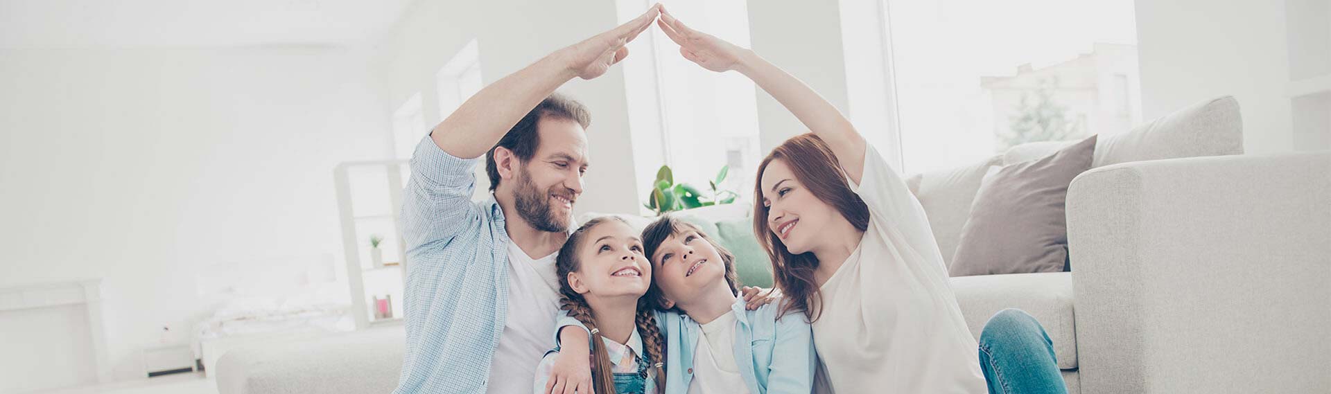 Commercial Insurance