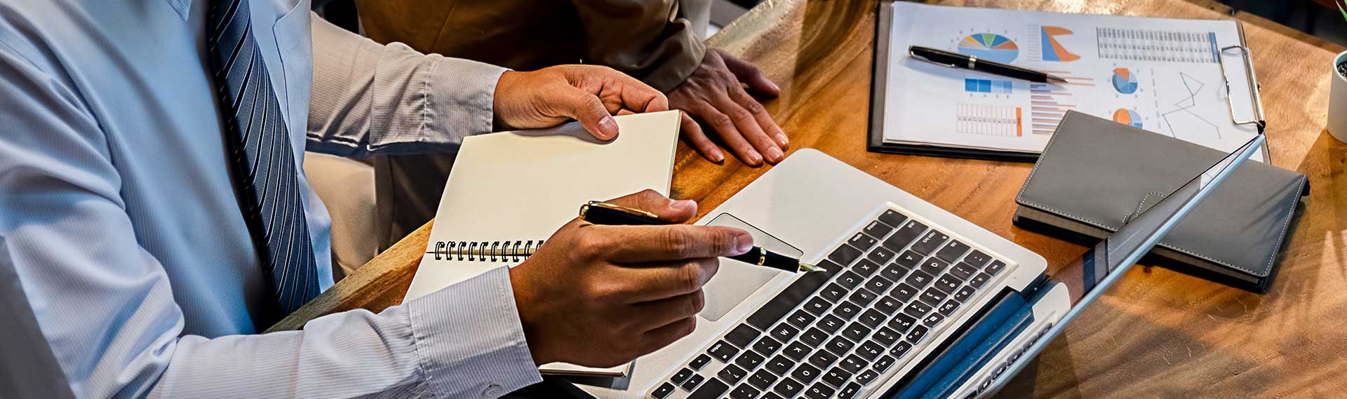 Car Insurance Company