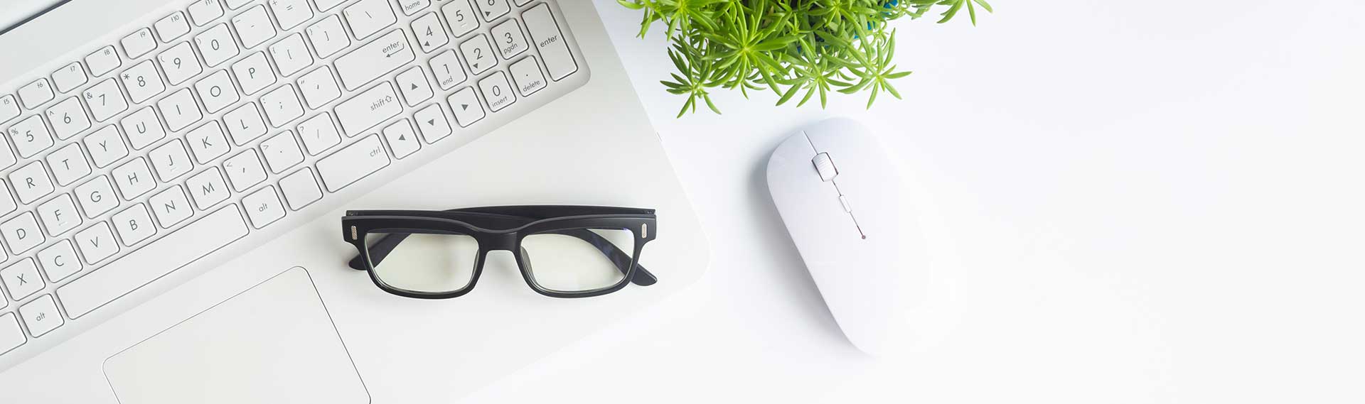 Homeowners Insurance